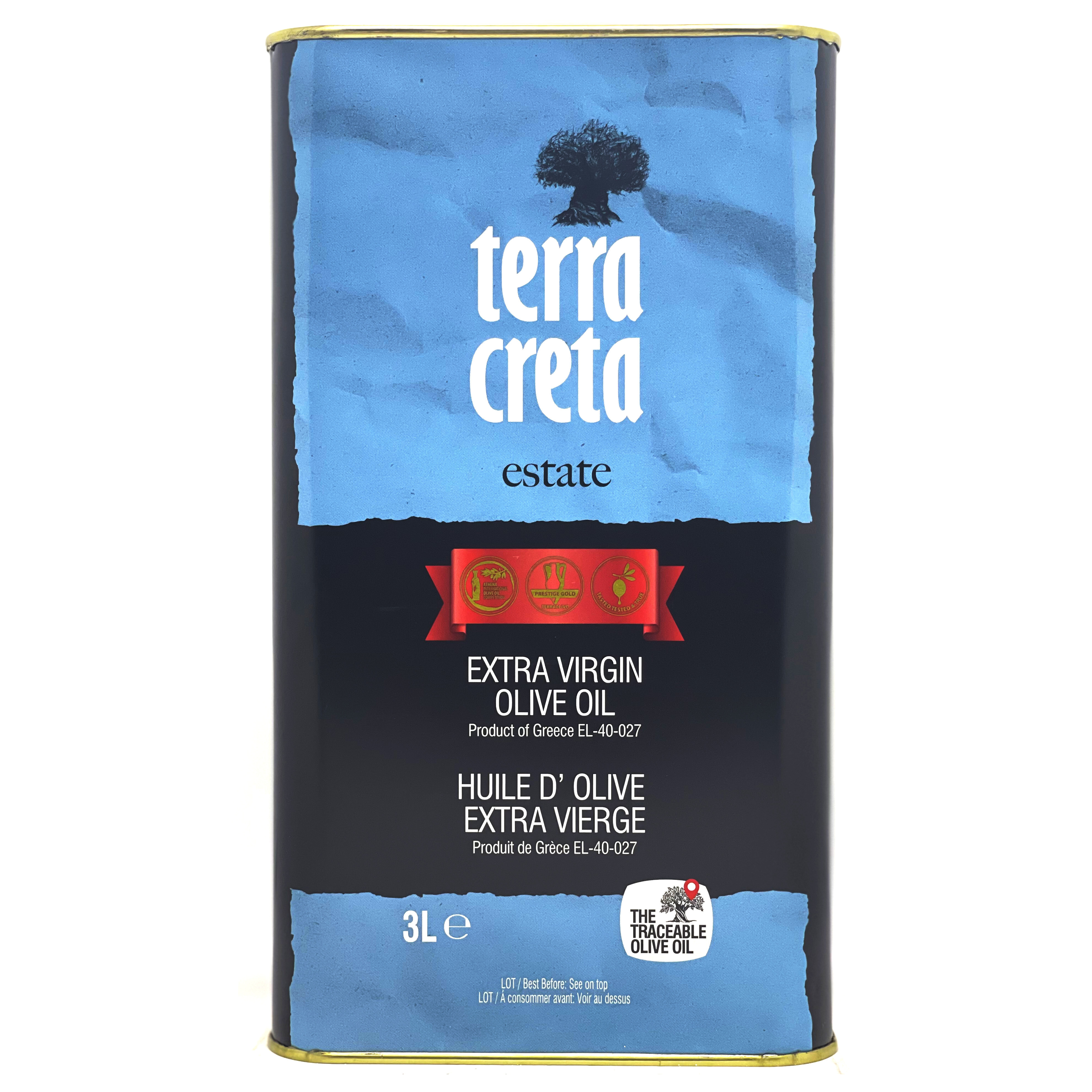 Масло терра отзывы. Terra Creta оливковое масло. Терра Крета оливковое масло. Terra Creta Olive Oil. Terra Olive Extra Virgin отзывы.