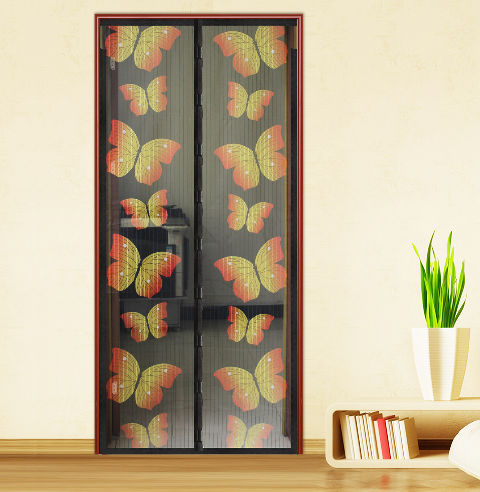 Москитная Дверь Купить В Москве