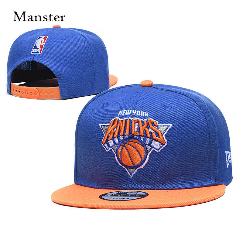 This is basketball and a cap. Бейсболка баскетбольная. бейсболка star embroidery. knicks basketball толстовка. баскетбольная капа.