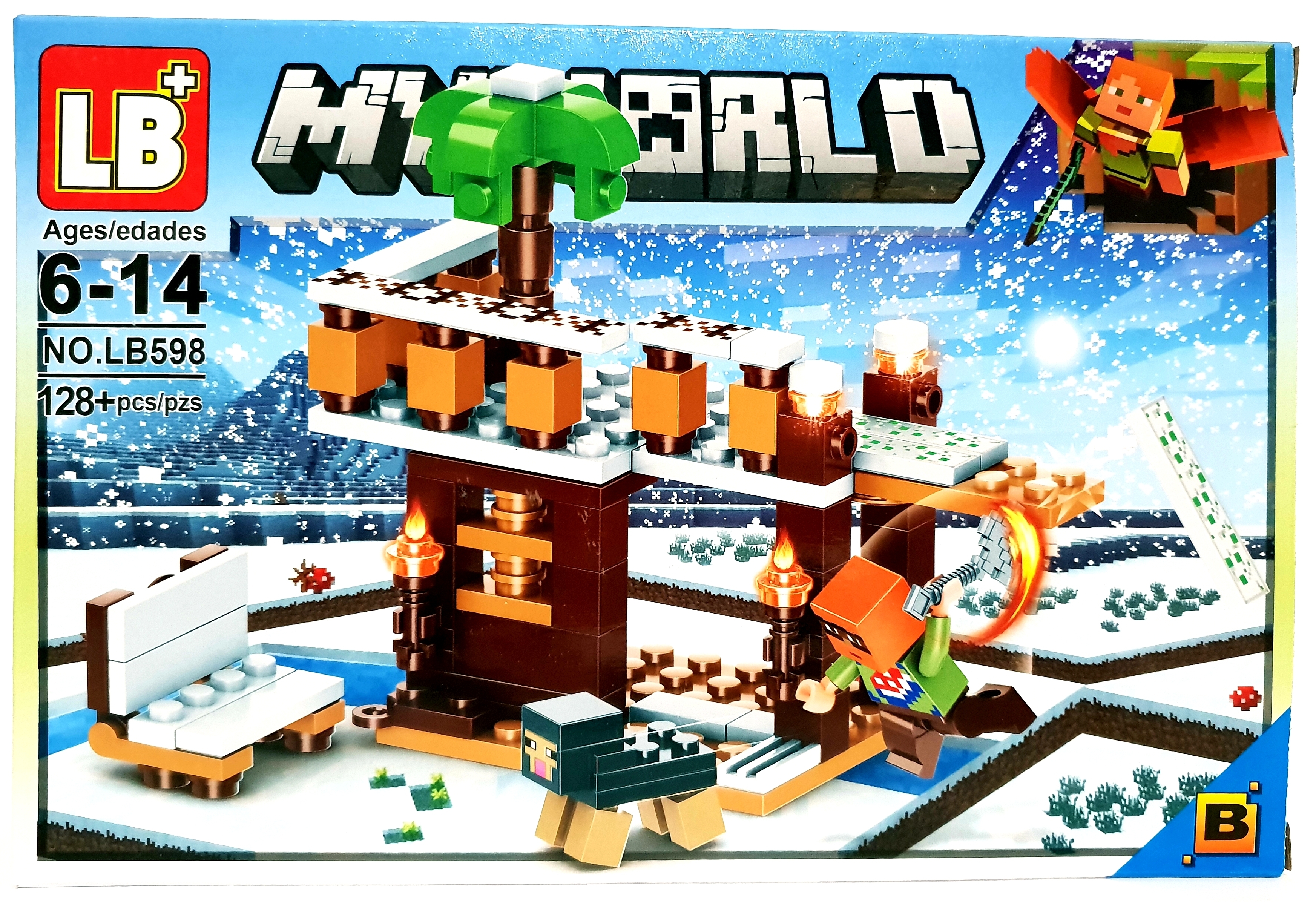 Конструктор майнкрафт 10177. Конструктор для мальчиков minecraft. Конструктор для мальчиков minecraft. Конструктор майнкрафт арена череп. Конструктор для мальчиков minecraft.