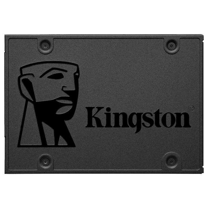 Kingston960ГБВнутреннийSSD-дискSA400S37/960G(SA400S37/960G)