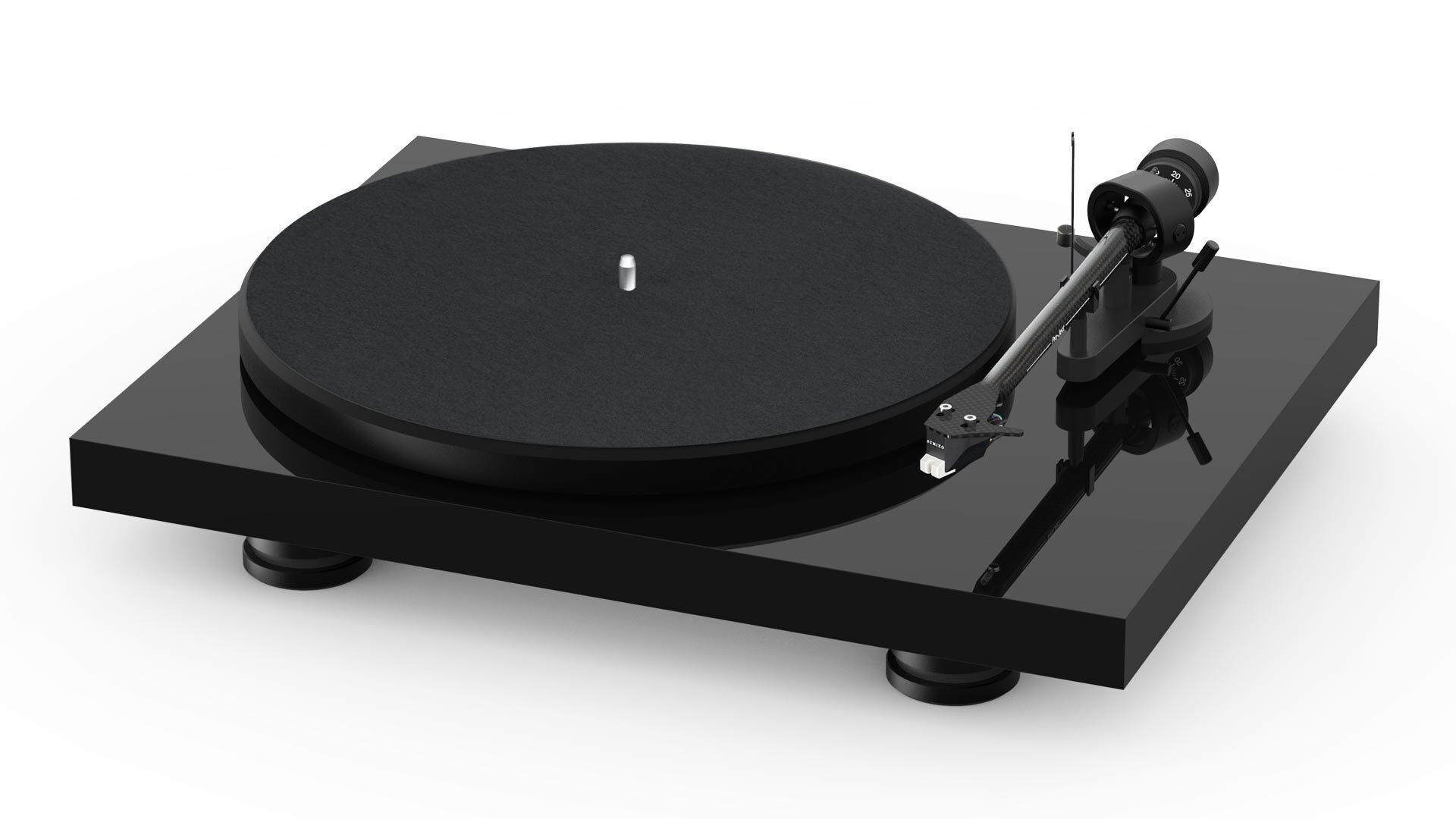 Pro ject automat a1. Pro-Ject debut Carbon EVO 2m Red. Pro-Ject 2 Xperience Comfort. Pro-Ject debut Carbon EVO Triangle Elara. Pro-Ject t1 Phono SB.