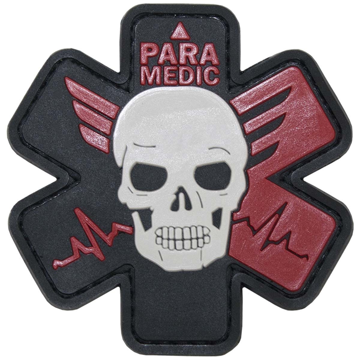 Patch. Шеврон парамедика. Paramedic нашивка. Патч парамедик. Патчи нашивки.