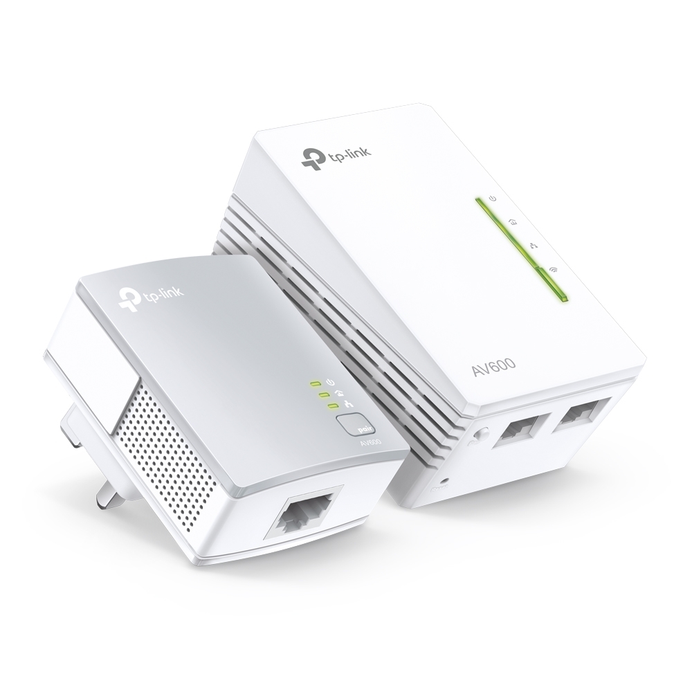 Роутер tp-link tl-wr840n. Tp-link re200. Tl-wa701nd. Tp link av600. Сетевое оборудование tp-link.