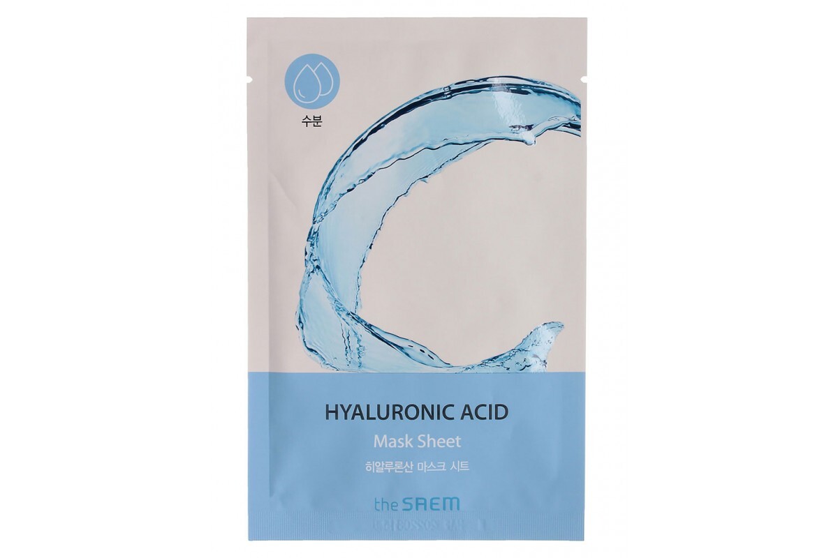 Solution the saem. Тканевая маска beauty skin hyaluronic acid mask. the saem маски collagen. тканевая маска для лица с коллагеном bio solution. маска collagen firming sheet mask.