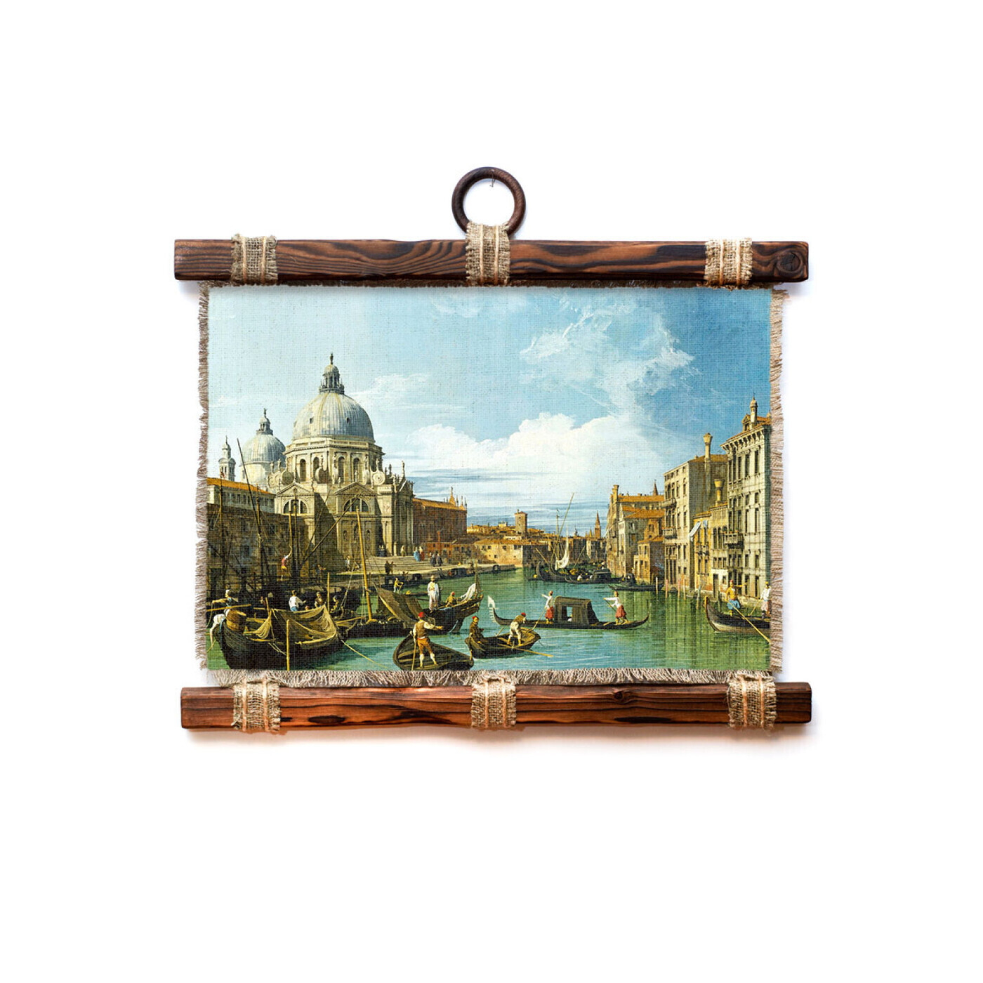 Марко 22429. Мужские туфли натуральная кожа марко беларусь код товара: 41024. Марко из звездочки баттерфляй. Картина свиток на стену. Марко а4.