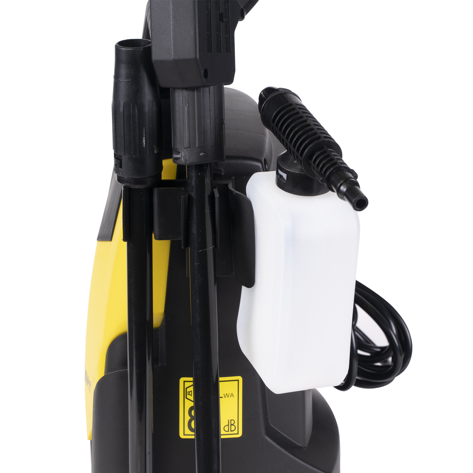 Мойка Высокого Давления Kolner Купить