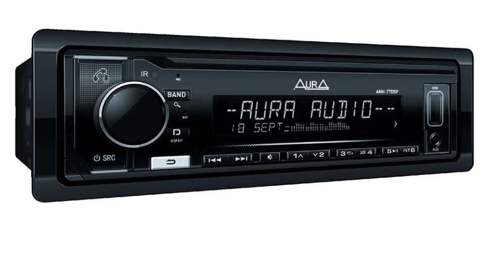 Магнитола аура. Автомагнитола Aura AMH-88dsp. Автомагнитола Aura AMH-77dsp Black Edition. AMH-77dsp Black Edition. Aura USB-ресивер AMH-77dsp Black Edition.