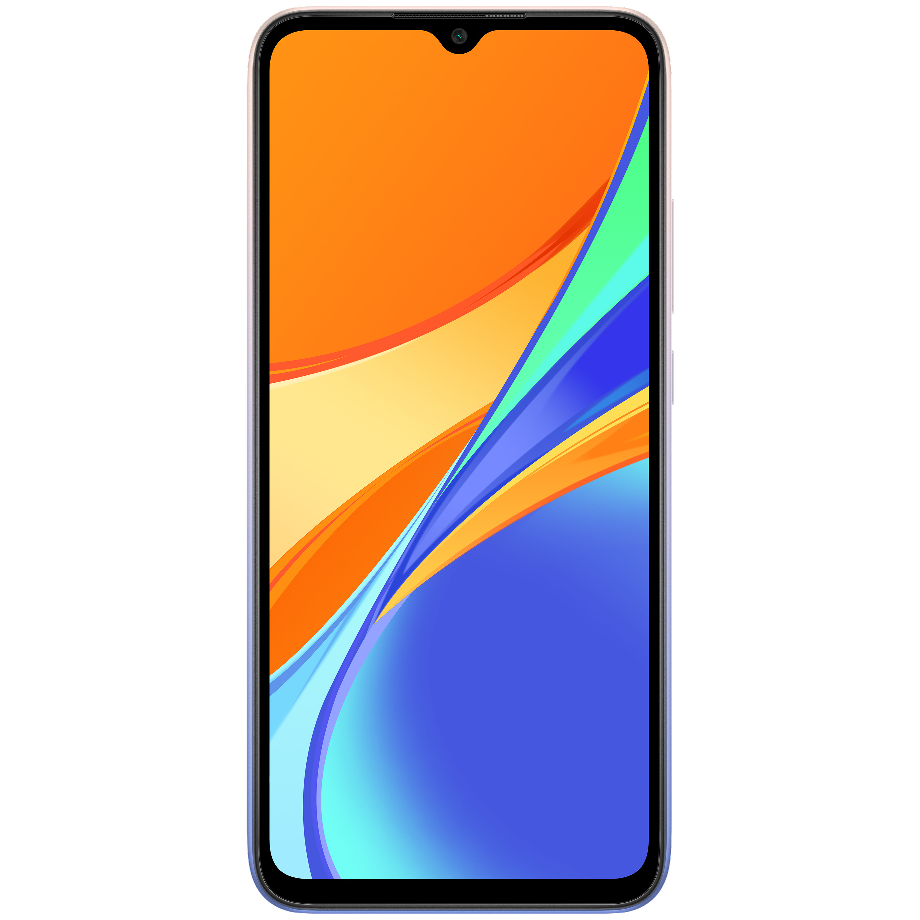 Смартфон xiaomi 4 128gb. Телефон poco c40. Автомобиль HD обои на редми 10 c.