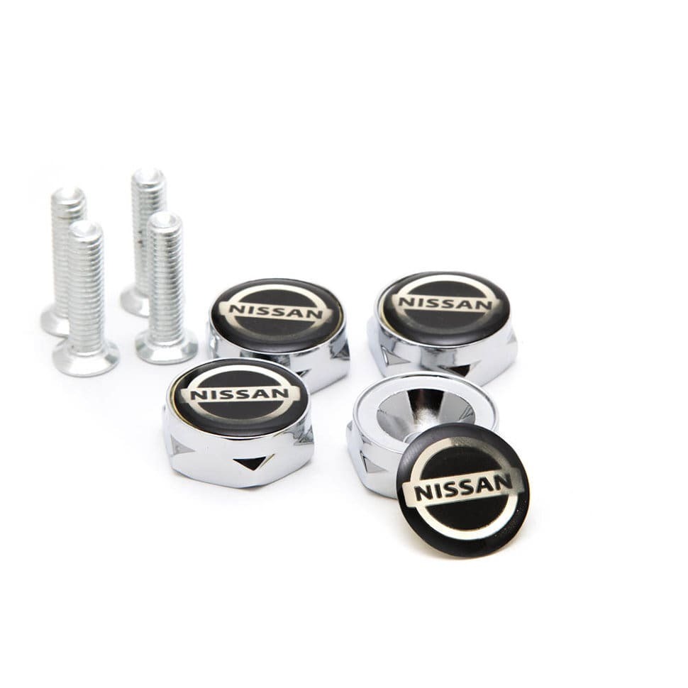 Болты для крепления рамки номера. Крепеж номерного знака нержавейка. (саморезы) (к-т 4шт) "завгар". Болты для крепления рамки номера. Набор дюймовых болтов на харлей дэвидсон.