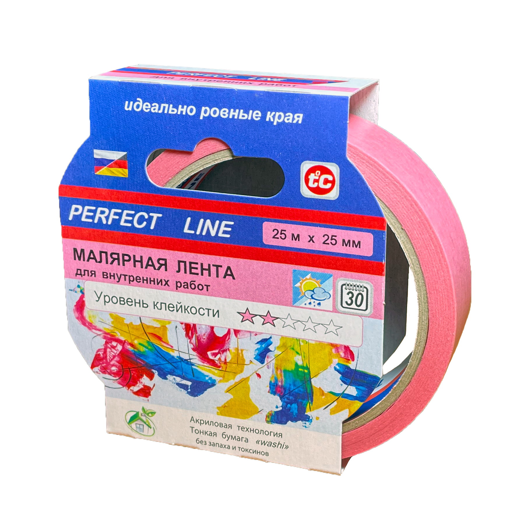 скотч малярный для деликатных поверхностей. малярная лента дельфин для деликатных поверхностей. малярная лента для деликатных поверхностей tesa розовый 25 мм. Fzg112840. малярная лента folsen 02330.