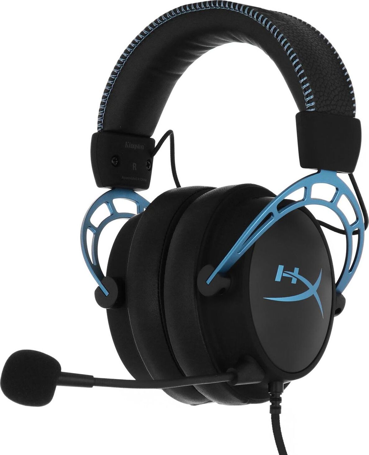 Наушники HYPERX cloud Alpha. Гарнитура HYPERX cloud Alpha s. HYPERX cloud Alpha s Blue. HYPERX cloud Alpha s Black.