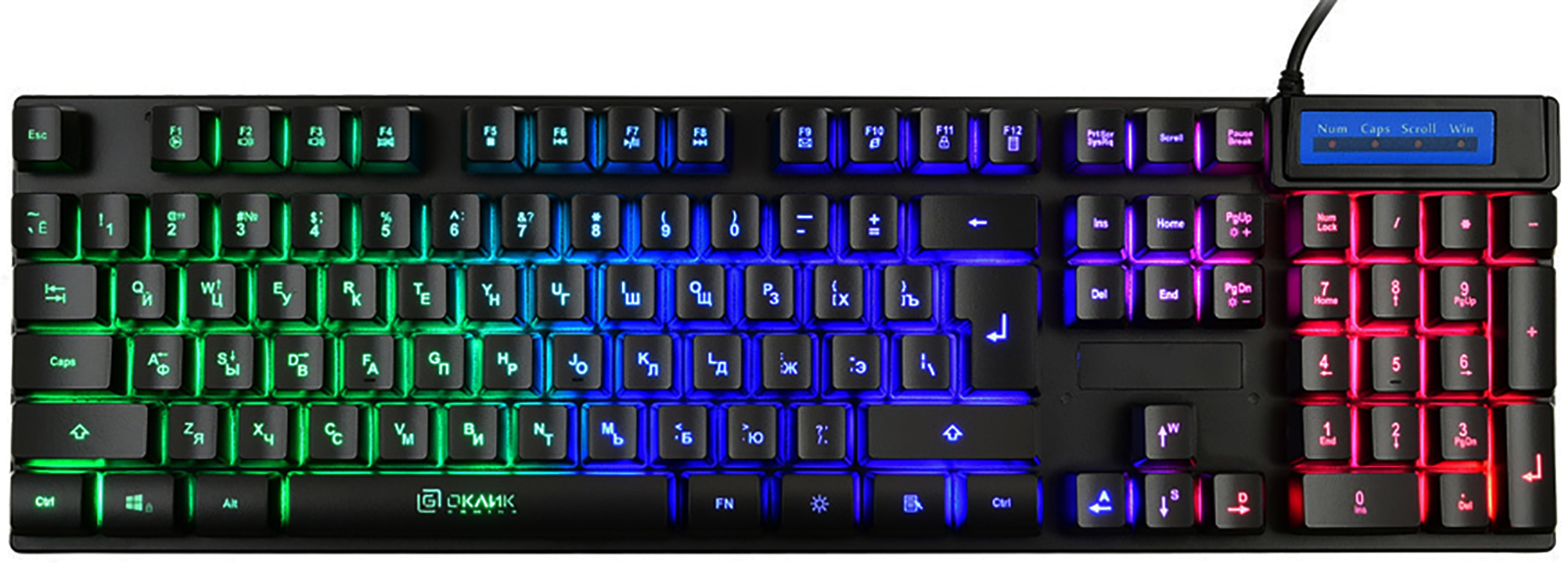 Oklick 730g. клавиатура oklick 721g. клавиатура отклик. Oklick 920g iron edge. клавиатура oklick 940g.