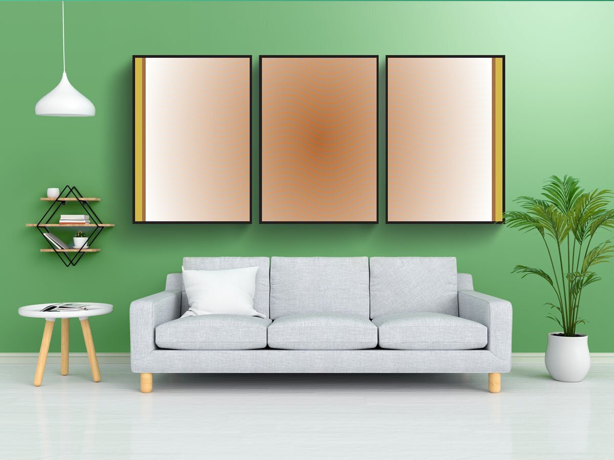 Кубики никитина сложи узор. Сложи 60. Слагаемое 10 слагаемое 9. Сложи 60. Сложи квадрат второй уровень.