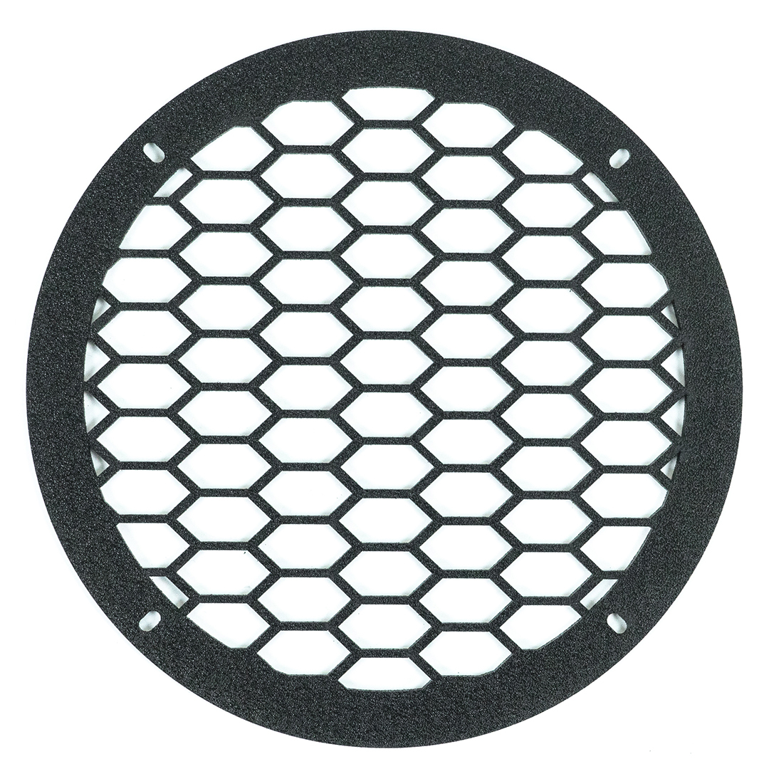 Сетка см 22. Сетка см 22. Сетка mesh ferrari 602. Сетка с ячейкой 150х150 мм металл. Сетка рогожка.