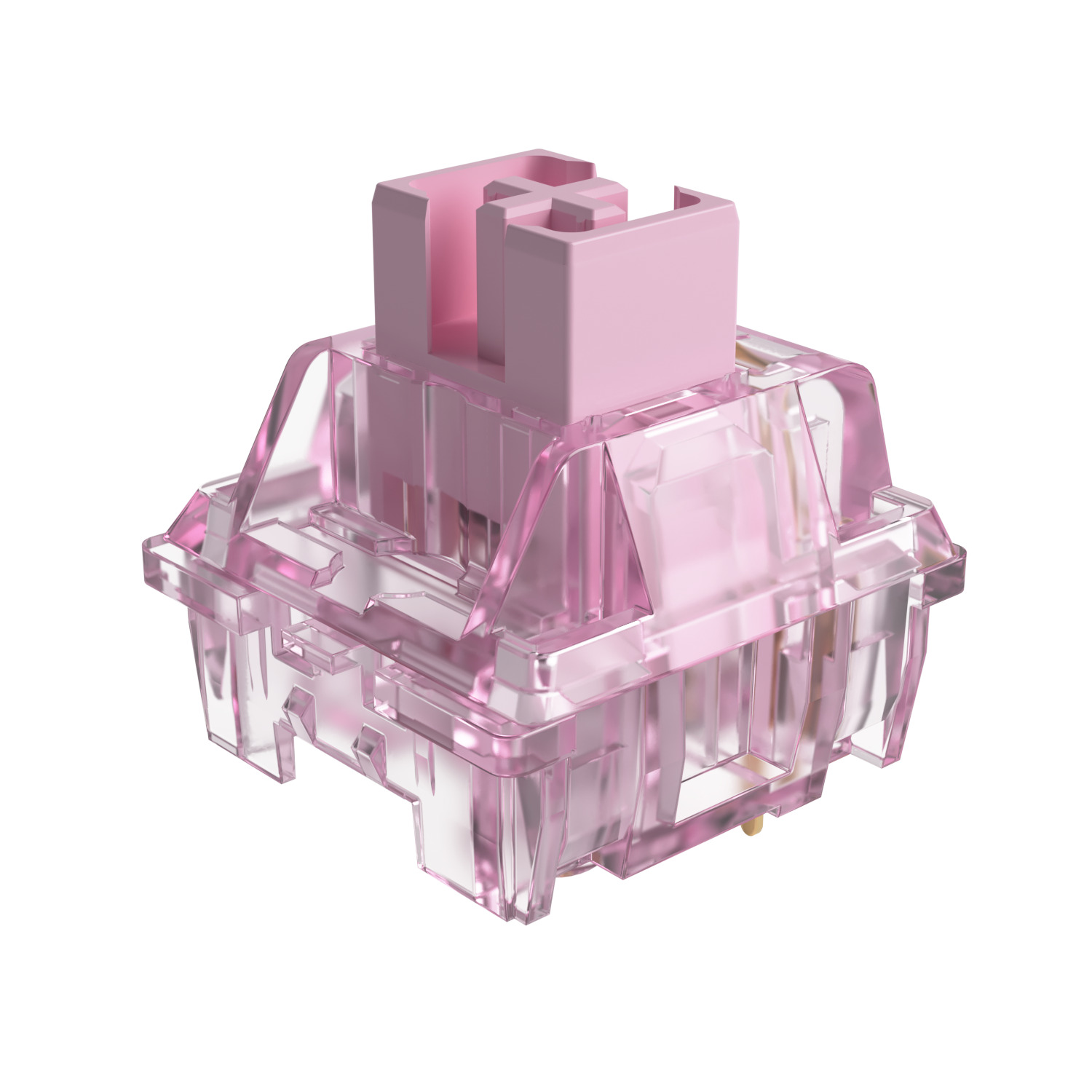 Свитчи akko v3. Свитчи/Switch Akko CS Jelly Purple. Akko 3084b Plus Jelly Pink Switches. Akko 3084b Plus. Akko Jelly Pink Switches.