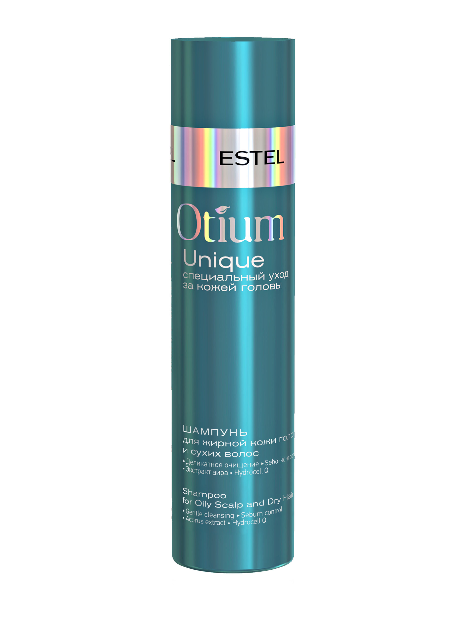 Шампунь Estel Otium Aqua 250мл. Легкий бальзам для объёма волос Otium Volume. Легкий бальзам для объема волос Otium Volume 200 мл, шт. OTM.22 Volume легкий бальзам для объёма волос Otium, 200 мл.