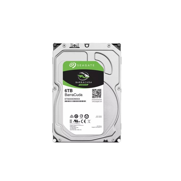 Seagate barracuda 8tb. HDD Seagate st3000dm007 3tb. Жесткий диск для ноутбука Seagate 4tb. Seagate Skyhawk 8tb. Seagate Skyhawk 4тб.