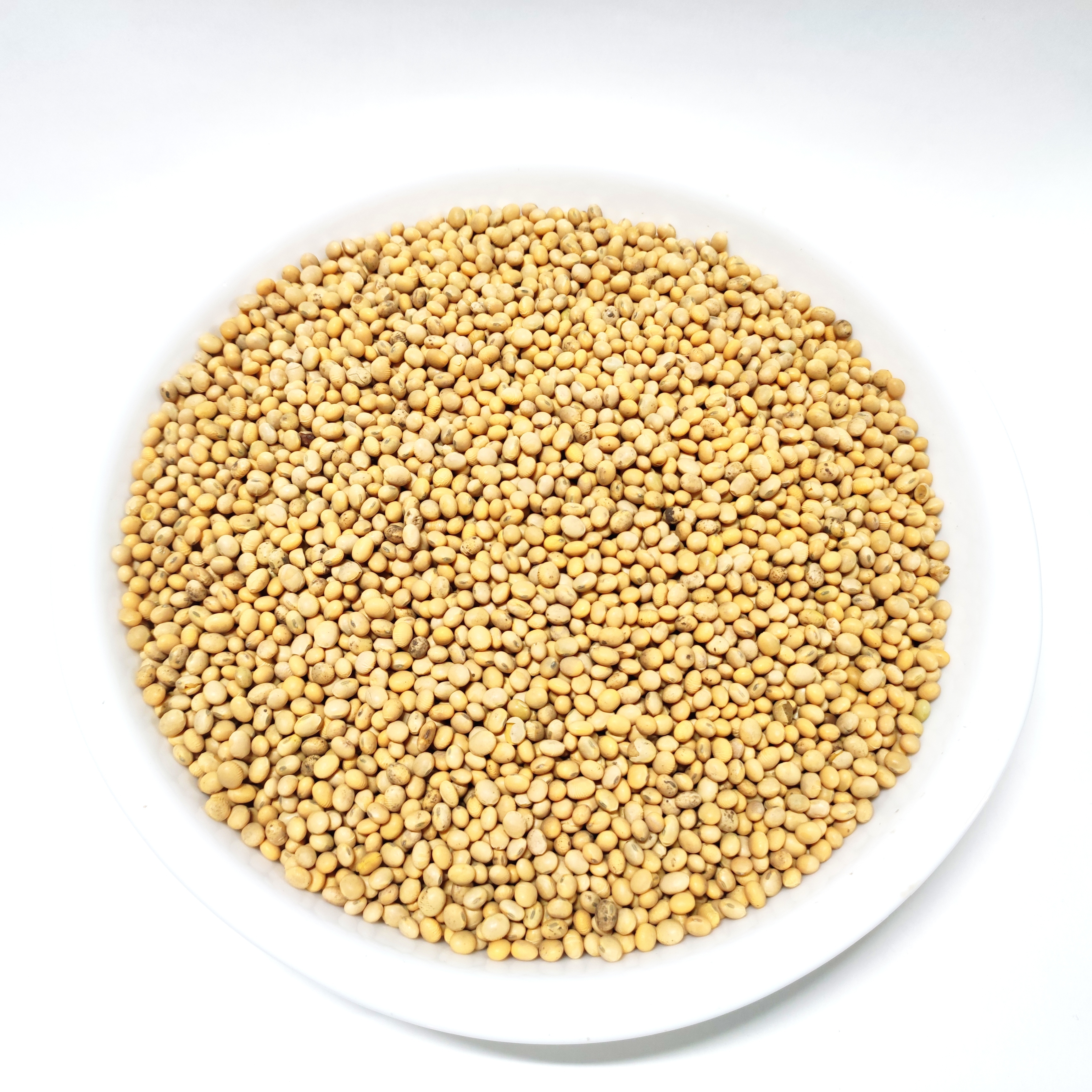 масса 1000 зерен сои. что такое соя продукт. соя вес. насыпная плотность зерна кг/м3. соя вес.