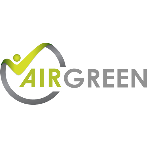 AIRGREEN — купить товары AIRGREEN в интернет-магазине OZON