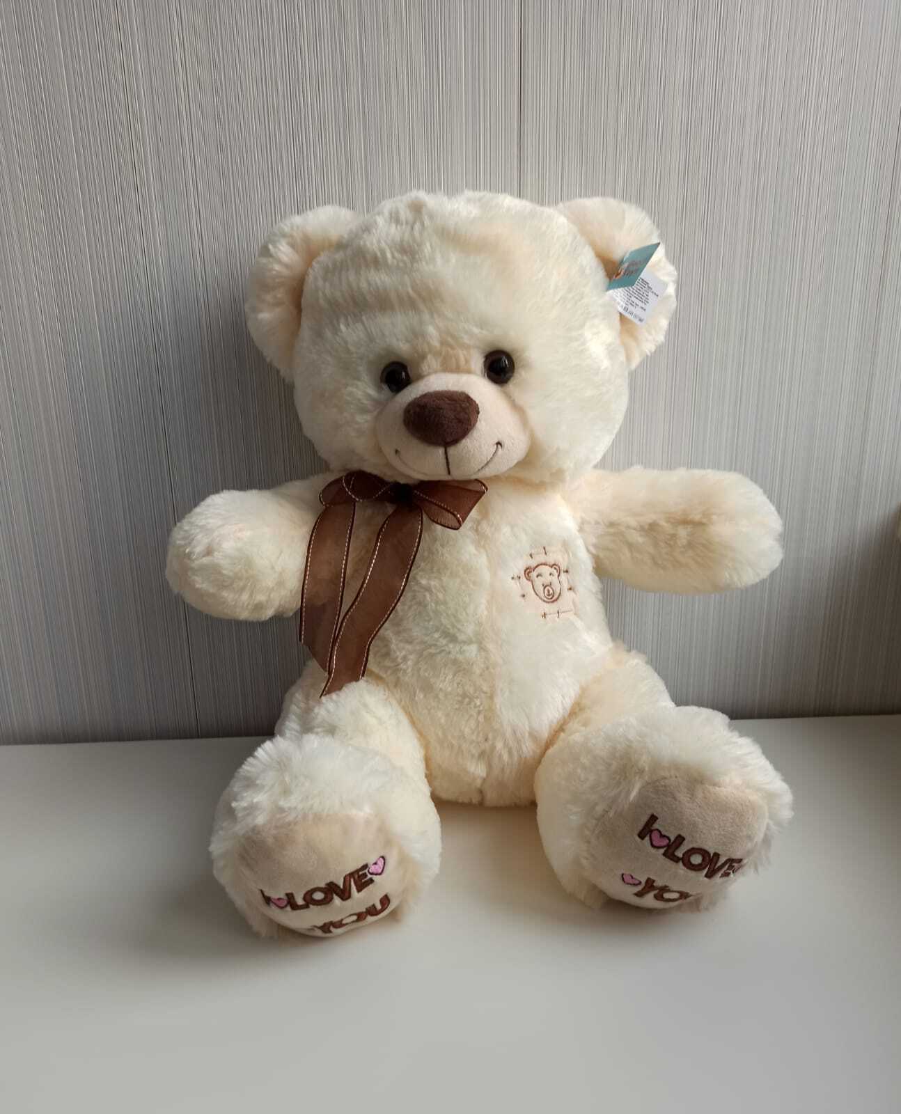 Игрушка игрушка маленькие игрушки маленькие мишки игрушки. Мягкая игрушка aurora медведь коричневый 65 см. Мишка мягкая игрушка good toys. Игрушки мягкие плюшевые. Мягкие игрушки медведь 4505/70.
