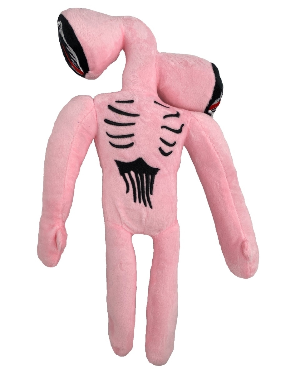 Мягкие игрушки монстры. Игрушка siren head сиреноголовый_черный 55. Сиреноголовый монстр игрушки. Игрушки сиреноголового. Сиреноголовый игрушка.