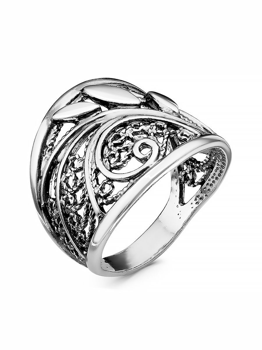 красная пресня кольцо 2301206. серебряные кольца красная пресня. красная пресня. серебряное кольцо красная пресня. серебряные кольца красная пресня.