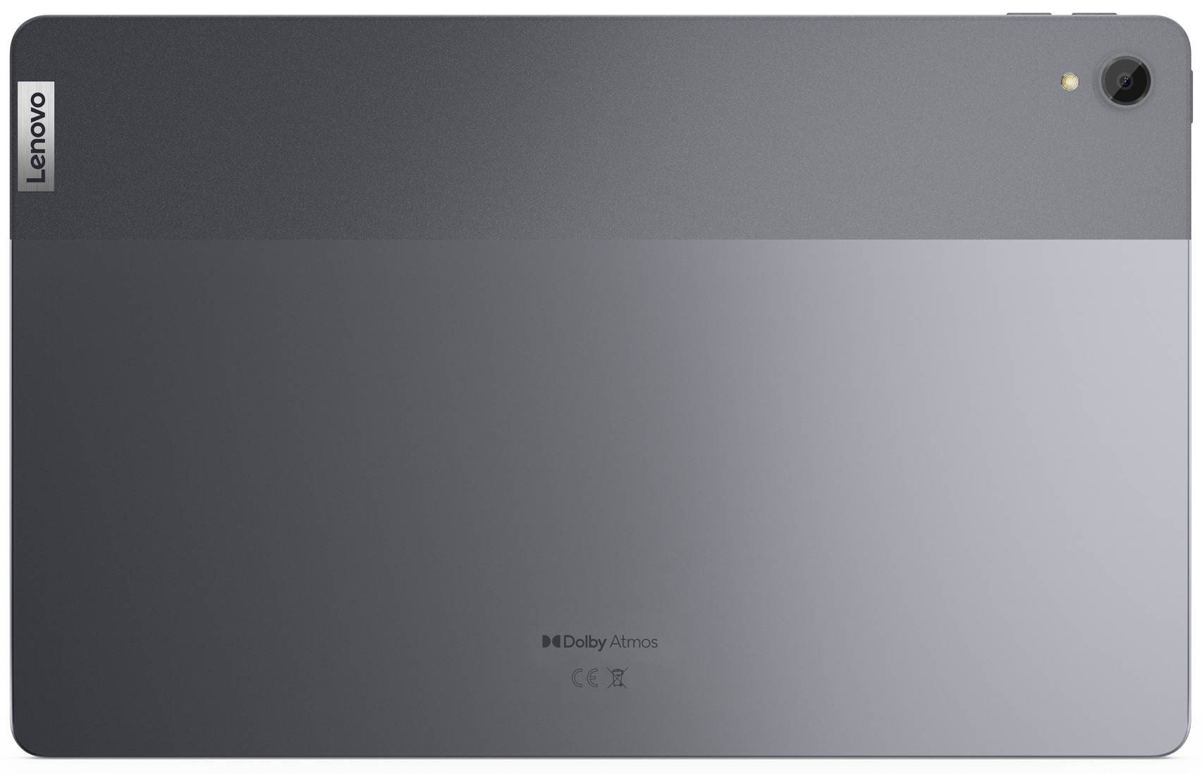 Lenovo tab p11 128gb серый. Lenovo p 11 lenovo p 11 pro. Планшет lenovo tab p11 plus 128 гб. 11. Lenovo tab p11 128gb серый.