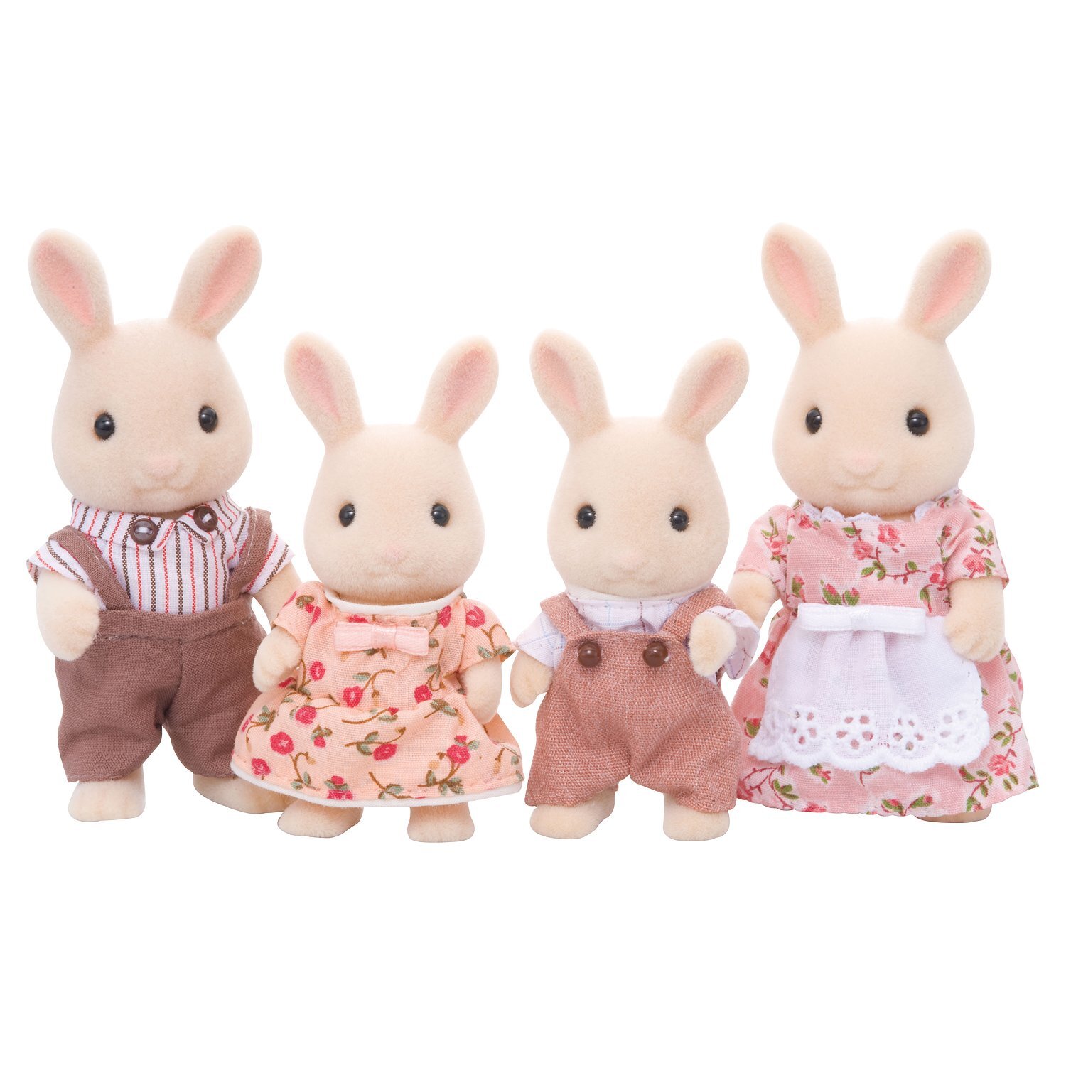 Sylvanian families Ozon