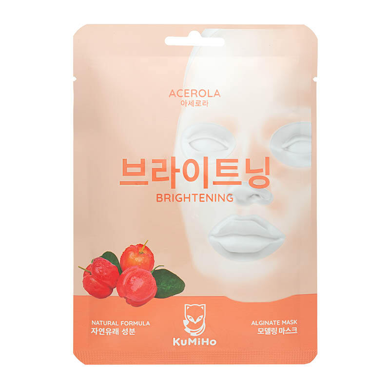 Маски kumiho отзывы. Kumiho маска для лица фольгированная серебро 27 мл. Kumiho маска гидрогелевая с экстрактом черного жемчуга. Kumiho маска тканевая для лица. Маски kumiho отзывы.