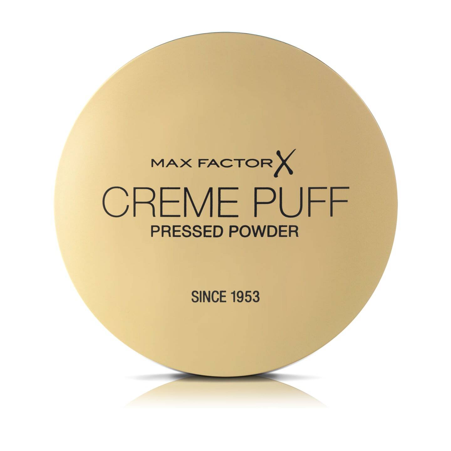 Пудра Max Factor Creme Puff 13