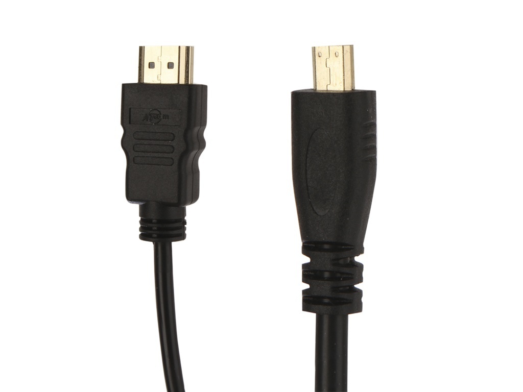 Atcom hdmi. ATCOM HDMI A-C Mini 1m ат6153. ATCOM (ат1013). Кабель Espada HDMI - HDMI. Кабель ATCOM HDMI - Micro HDMI.