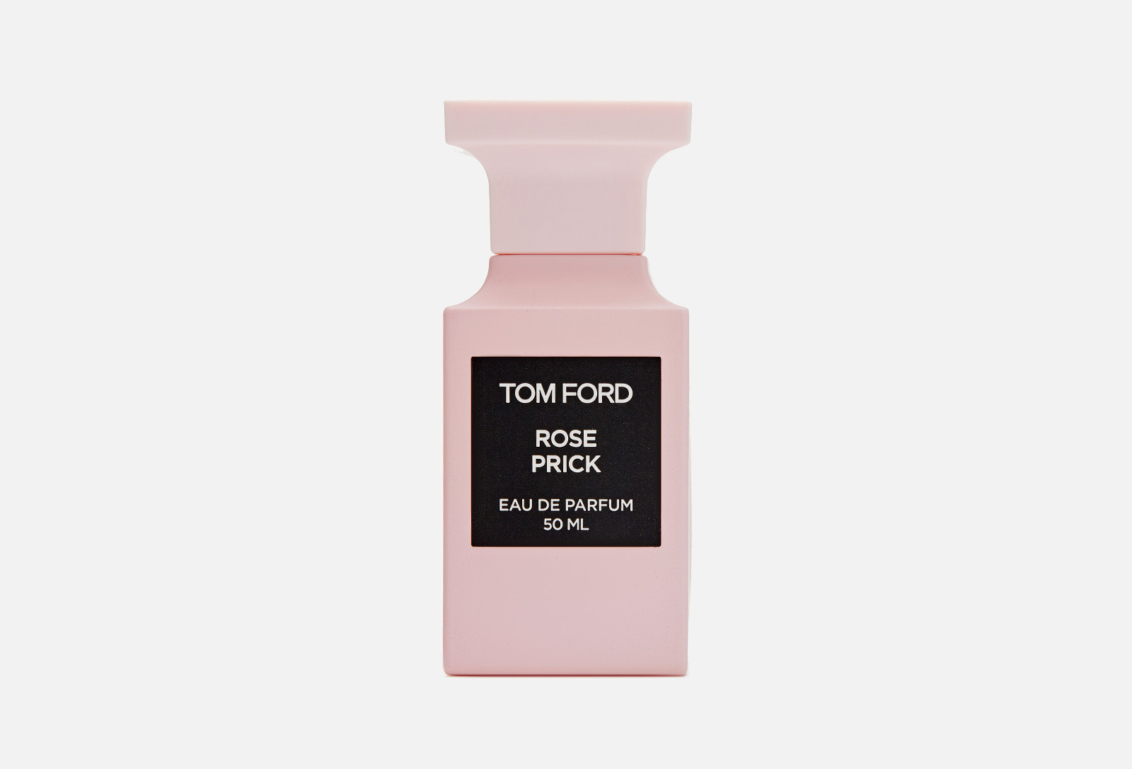 tom ford rose fragrance