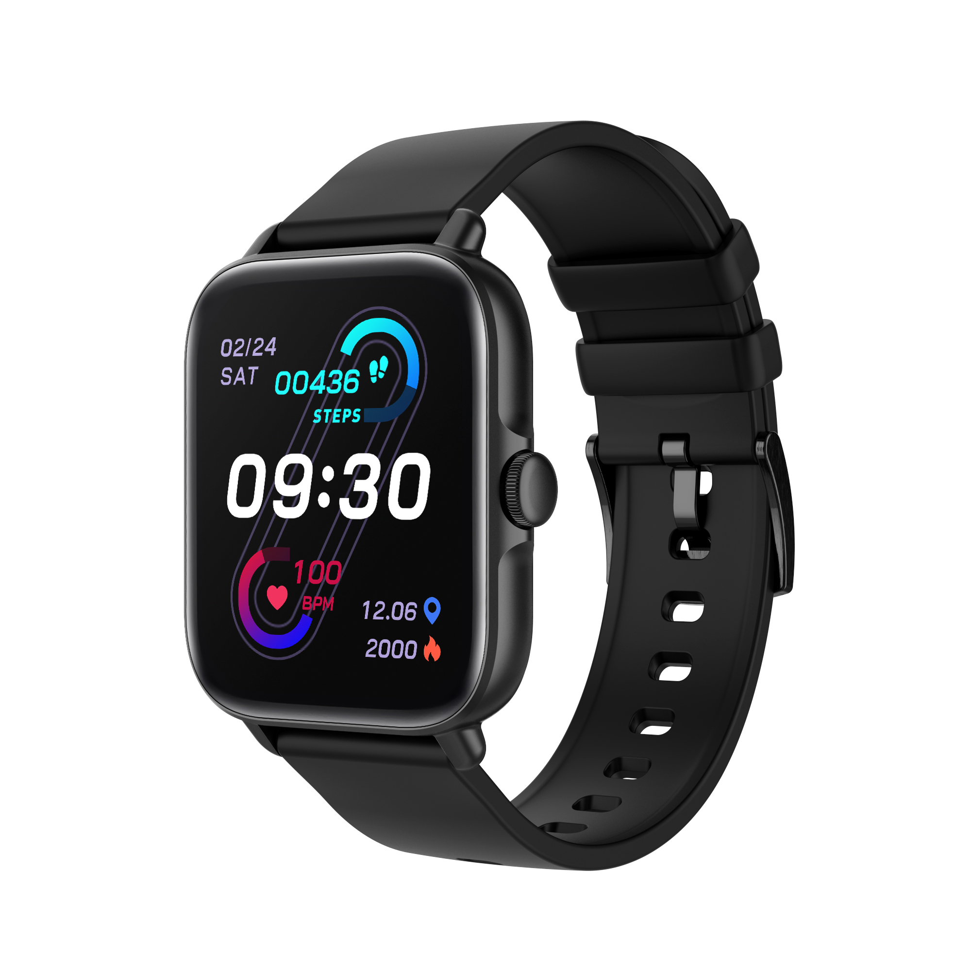 Whatchsmart - купить недорого AliExpress