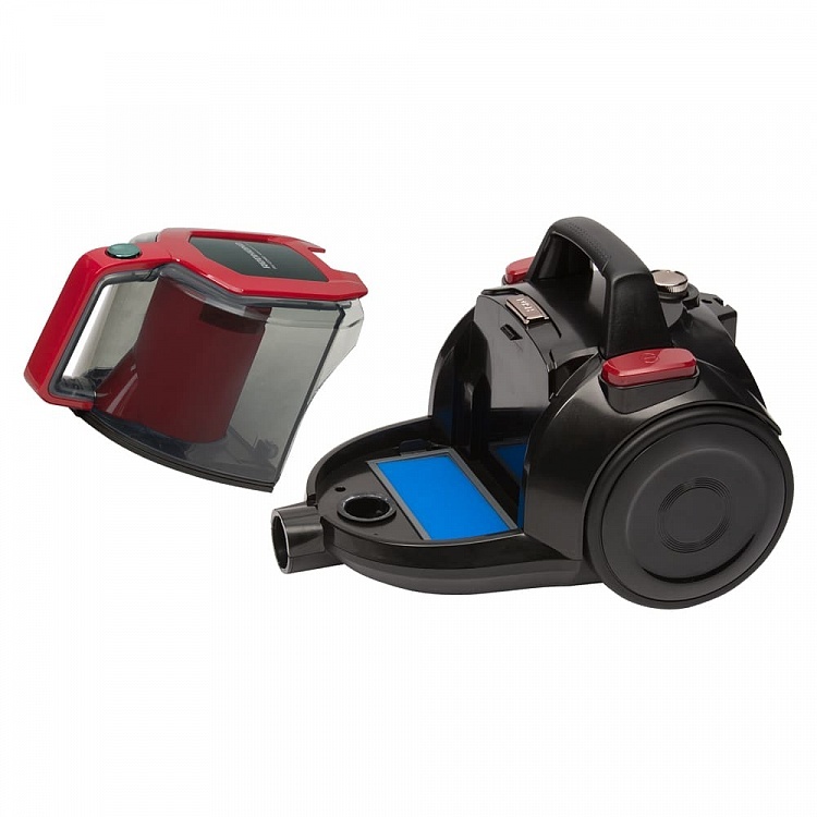 Пылесос redmond rv c336. Редмонд rv c336. Пылесос redmond rv-c342. Redmond rv-c336 rv-c336. Пылесос редмонд 336.