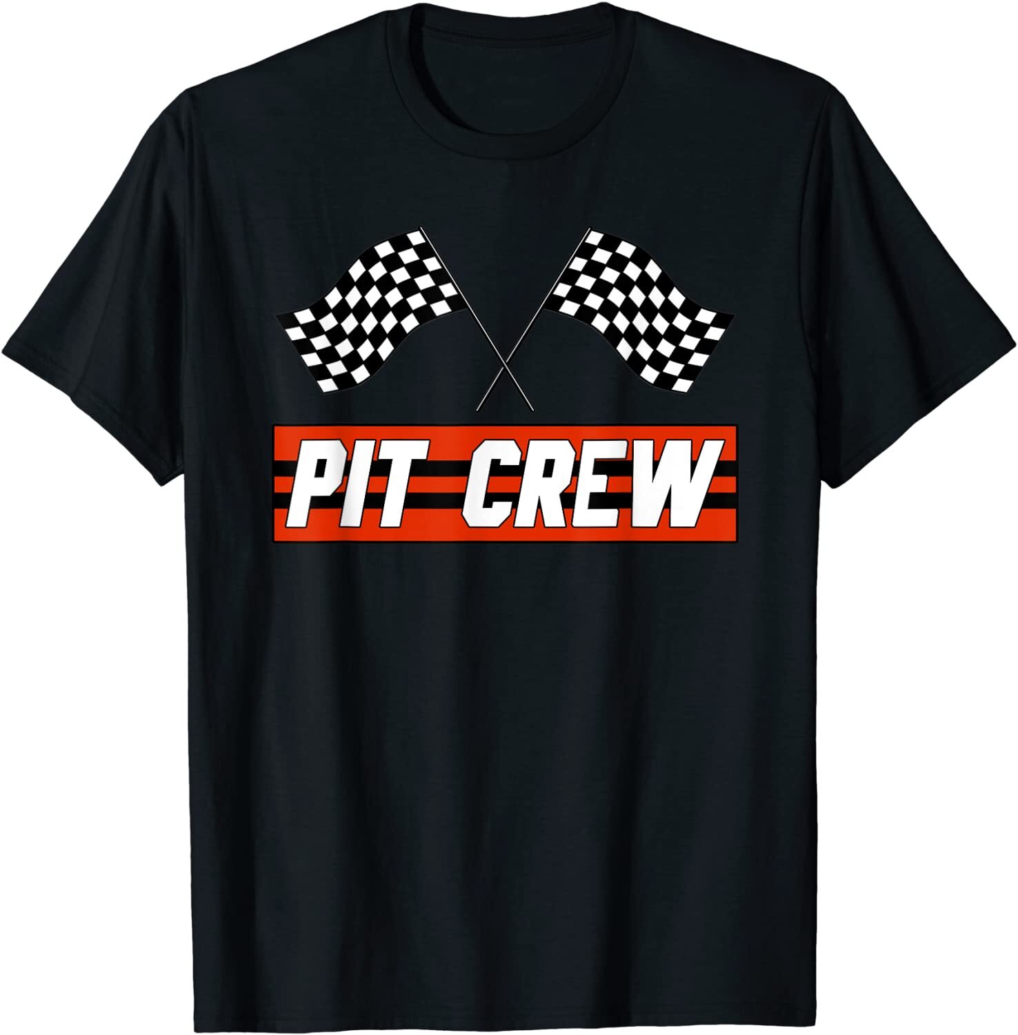 Пит одежда. Футболка Crew Russia. Pit Crew. Racing Crew значок. Футболка хост под.