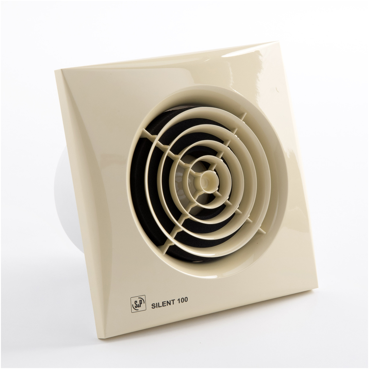 вентилятор вытяжной silent. вентилятор накладной era diciti silent 4c mr dø100. вентилятор вытяжной era 4c. вентилятор вытяжной soler & palau 100 cz. вентилятор вытяжной silent.