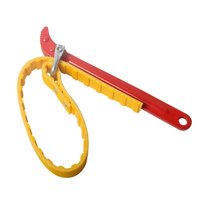 Ремешковый ключ/Нейлоновый ремень - купить с доставкой по выгодным ...