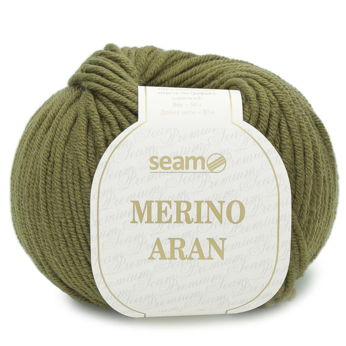 Мерино. Пряжа СЕАМ Merino Lace. Пряжа СЕАМ Merino Aran. Пряжа СЕАМ Merino Lace 08. Пряжа СЕАМ Merino Lace (08 винный).