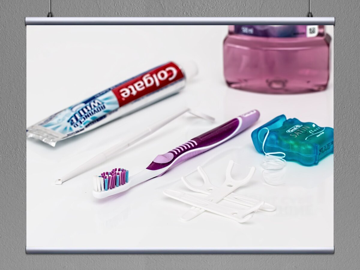 Личная гигиена. Средства индивидуальной гигиены полости рта. Зубная паста и зубная щетка. Индивидуальная гигиена полости рта. Средства гигиены полости рта.