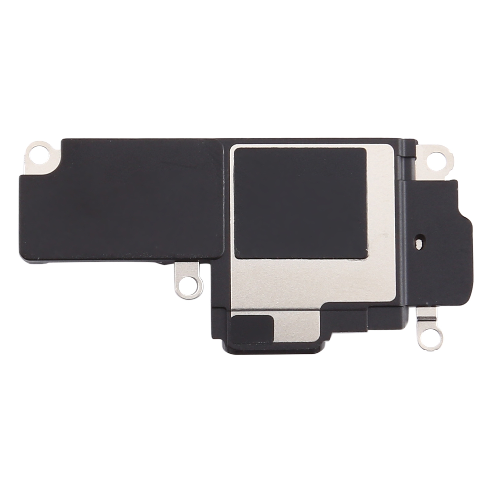 Iphone 14 нижний динамик. Нижний динамик iphone 8 plus. Iphone 15 pro max динамик. Нижний динамик айфон 13. Нижний динамик iphone 8.