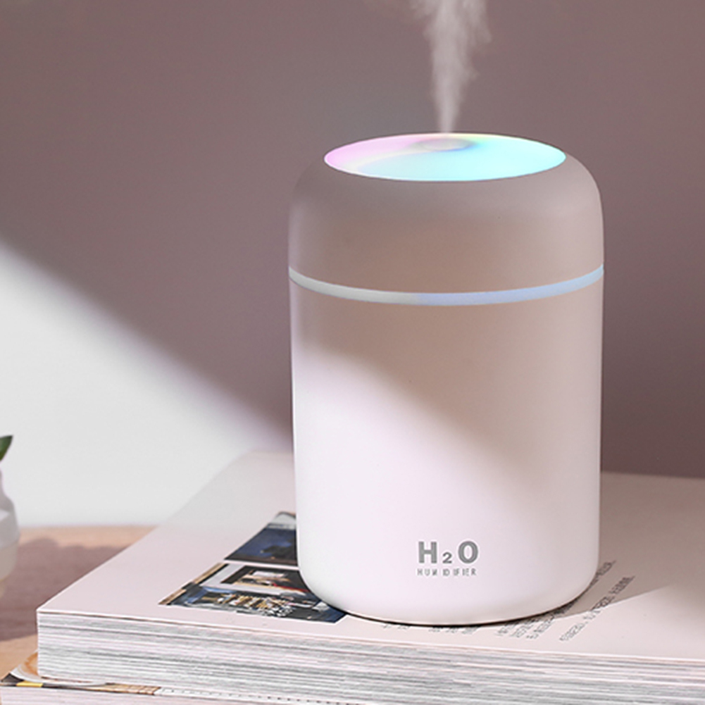 Увлажнители с ароматизацией. Увлажнитель воздуха h2o Humidifier. Увлажнитель воздуха Aroma Diffuser 300 мл. Увлажнитель воздуха Humidifier 300 мл. Увлажнитель воздуха Humidifier h2o розовый.