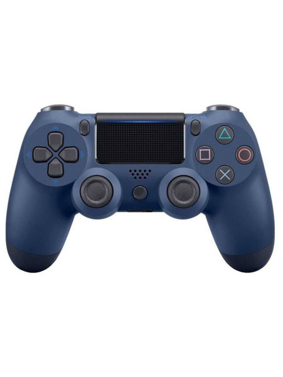 Steam не видит геймпад dualshock 4 фото 79