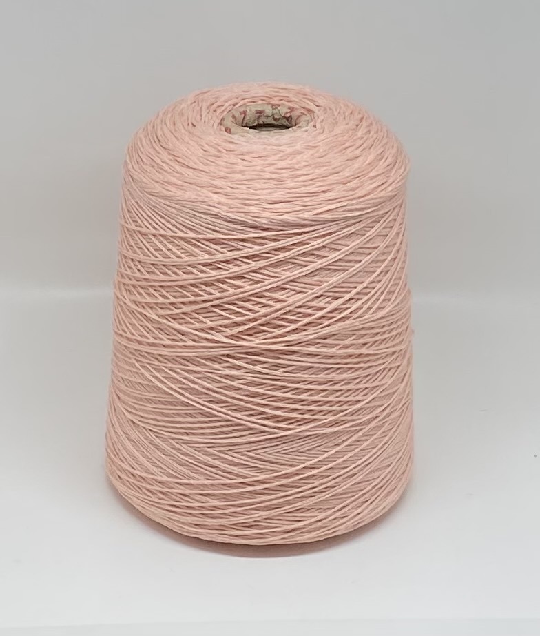 Купить Пряжу В Бобинах Италия