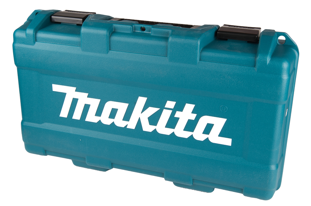 ЧемодандляпилсабельныхпилDJR186,DJR187,DJR360Makita821620-5