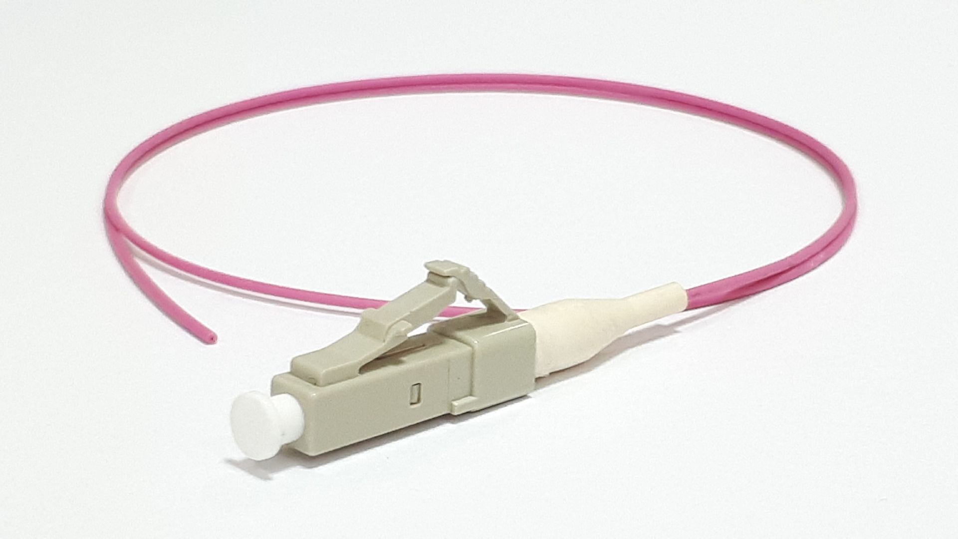Pigtail Купить