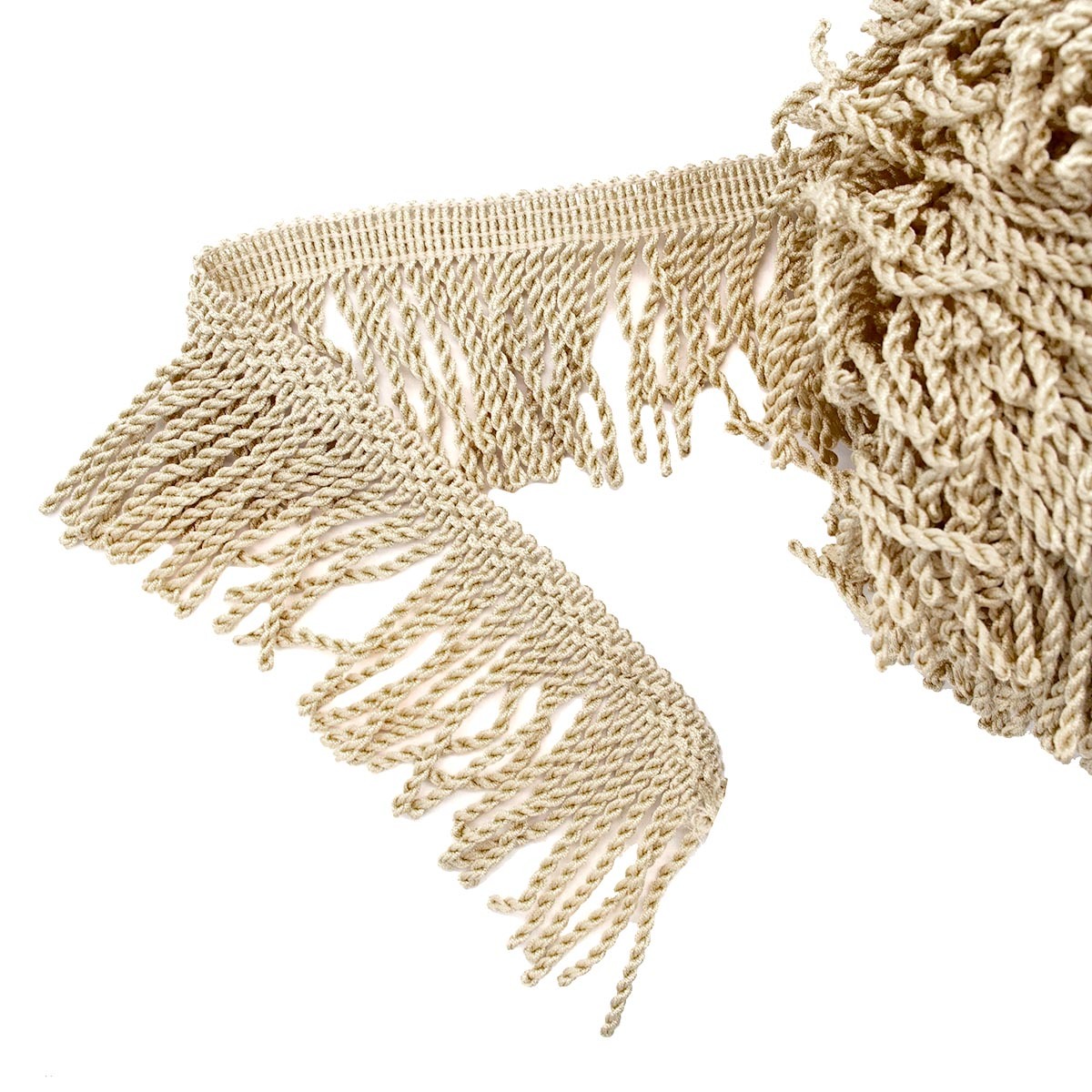 одежда с бахромой. бахрома бахрома ah118b-0701. бахрома 25 м. бахрома 25 м. бахрома купить в москве.