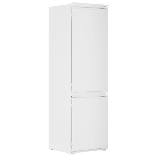 Beko bcsa2750 схема встраивания