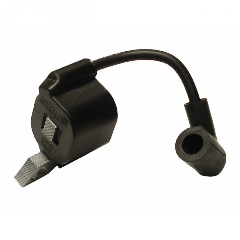 катушка зажигания штиль 170. катушка зажигания для stihl ms-440. катушка магнето для бензопилы stihl ms 170/180. маховик магнето штиль 180. катушка зажигания для бензопилы stihl ms 180.