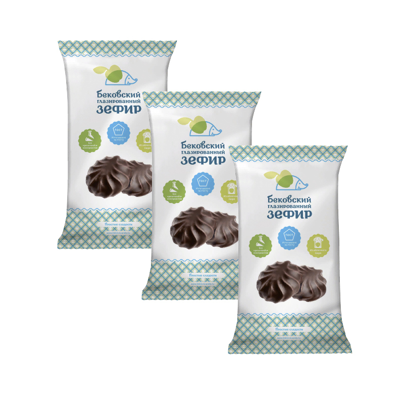 Бековский Зефир Купить В Спб